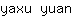 y***n