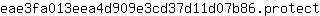 e***t