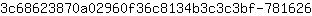 3***6