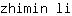 z***i