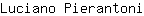 L***i
