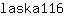 l***6
