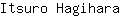 I***a