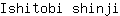 I***i