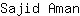 S***n