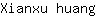 X***g