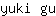 y***u