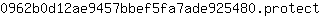 0***t