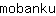 m***u