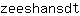 z***t