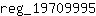 r***5
