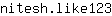 n***3