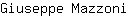 G***i