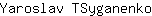 Y***o