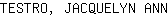 T***N
