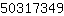 5***9