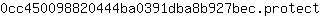 0***t