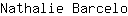 N***o