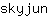 s***n