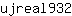 u***2