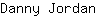 D***n