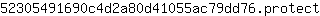 5***t