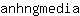 a***a