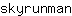 s***n