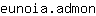 e***n