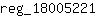 r***1