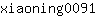 x***1