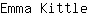 E***e