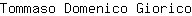 T***o