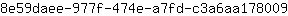 8***9