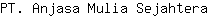 P***a