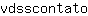 v***o