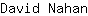 D***n