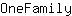 O***y