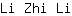 L***i
