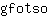g***o