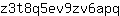 z***q
