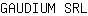 G***L