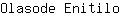 O***o