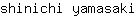 s***i