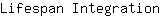 L***n