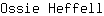 O***l
