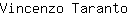 V***o