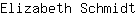 E***t