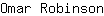 O***n