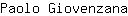 P***a